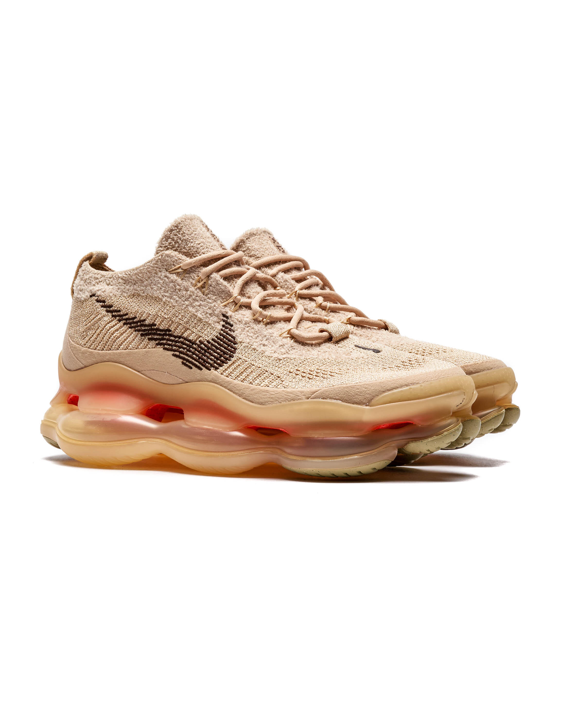 nike-wmns-air-max-scorpion-fk-